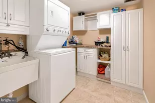 103 Barclay Dr, Blackwood, NJ 08012 - Photo 34