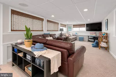 103 Barclay Drive, Blackwood, NJ 08012 - Photo 46