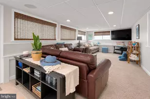 103 Barclay Dr, Blackwood, NJ 08012 - Photo 46