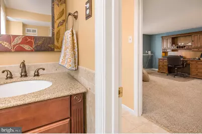 103 Barclay Drive, Blackwood, NJ 08012 - Photo 38