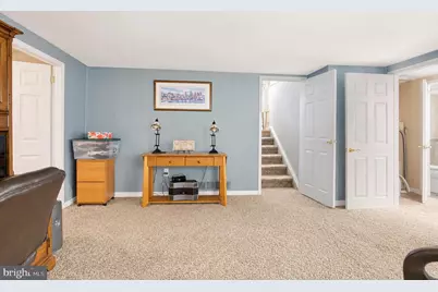 103 Barclay Drive, Blackwood, NJ 08012 - Photo 30