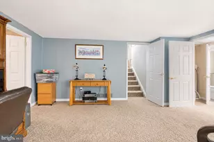 103 Barclay Dr, Blackwood, NJ 08012 - Photo 30