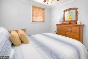 103 Barclay Dr, Blackwood, NJ 08012 - Photo 28