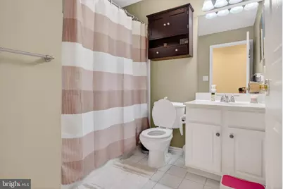 116 Rittenhouse Drive, Deptford, NJ 08096 - Photo 18