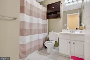 116 Rittenhouse Dr, Deptford, NJ 08096 - Photo 18