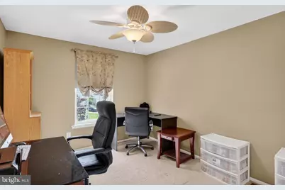 116 Rittenhouse Drive, Deptford, NJ 08096 - Photo 16