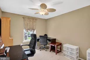 116 Rittenhouse Dr, Deptford, NJ 08096 - Photo 16