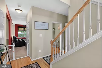 116 Rittenhouse Drive, Deptford, NJ 08096 - Photo 2