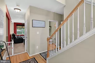116 Rittenhouse Dr, Deptford, NJ 08096 - Photo 2