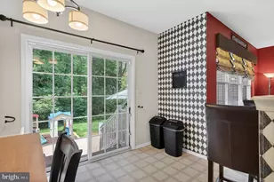 116 Rittenhouse Dr, Deptford, NJ 08096 - Photo 8