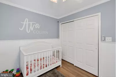 116 Rittenhouse Drive, Deptford, NJ 08096 - Photo 20