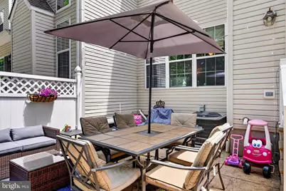 116 Rittenhouse Drive, Deptford, NJ 08096 - Photo 28