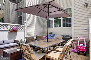 116 Rittenhouse Dr, Deptford, NJ 08096 - Photo 28
