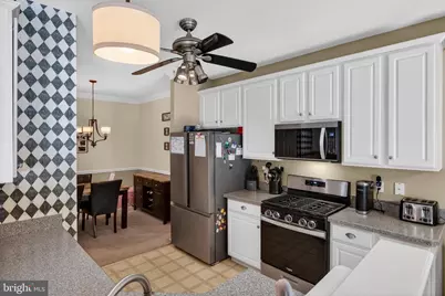116 Rittenhouse Drive, Deptford, NJ 08096 - Photo 10