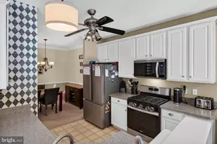 116 Rittenhouse Dr, Deptford, NJ 08096 - Photo 10