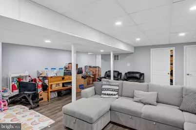 116 Rittenhouse Drive, Deptford, NJ 08096 - Photo 14
