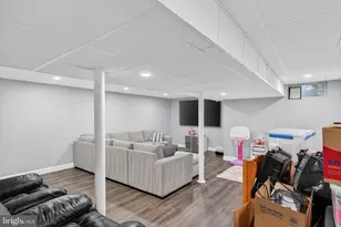 116 Rittenhouse Dr, Deptford, NJ 08096 - Photo 12