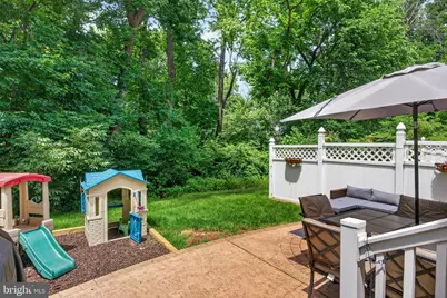 116 Rittenhouse Drive, Deptford, NJ 08096 - Photo 26