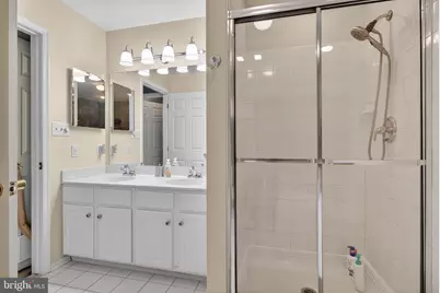 116 Rittenhouse Drive, Deptford, NJ 08096 - Photo 24