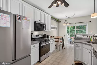 116 Rittenhouse Drive, Deptford, NJ 08096 - Photo 6