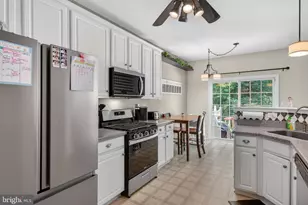 116 Rittenhouse Dr, Deptford, NJ 08096 - Photo 6