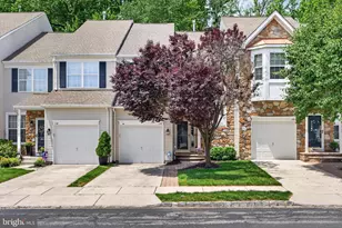 116 Rittenhouse Dr, Deptford, NJ 08096 - Photo 1