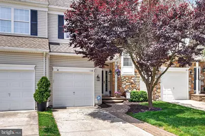 116 Rittenhouse Drive, Deptford, NJ 08096 - Photo 30