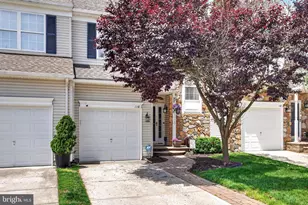 116 Rittenhouse Dr, Deptford, NJ 08096 - Photo 30