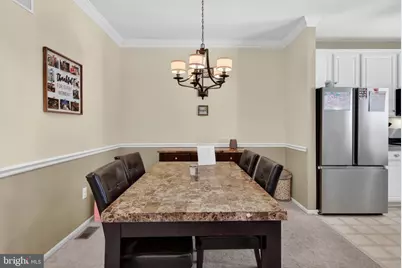 116 Rittenhouse Drive, Deptford, NJ 08096 - Photo 4