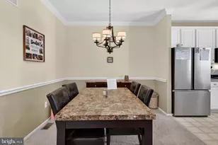 116 Rittenhouse Dr, Deptford, NJ 08096 - Photo 4