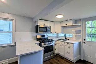 1860 Rosemore Ave, Deptford, NJ 08096 - Photo 8