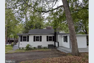 1860 Rosemore Avenue, Deptford, NJ 08096 - Photo 18