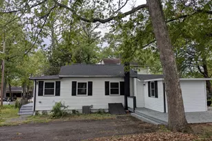 1860 Rosemore Ave, Deptford, NJ 08096 - Photo 18