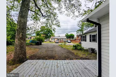 1860 Rosemore Avenue, Deptford, NJ 08096 - Photo 22