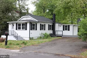 1860 Rosemore Ave, Deptford, NJ 08096 - Photo 1