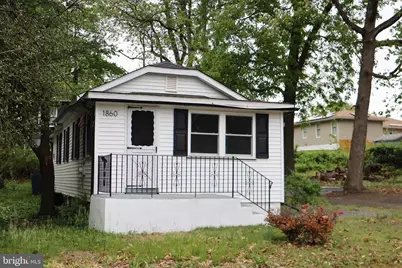 1860 Rosemore Avenue, Deptford, NJ 08096 - Photo 2