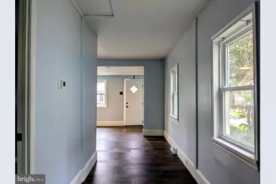 1860 Rosemore Avenue, Deptford, NJ 08096 - Photo 4
