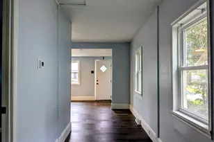 1860 Rosemore Ave, Deptford, NJ 08096 - Photo 4