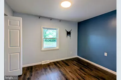 1860 Rosemore Avenue, Deptford, NJ 08096 - Photo 10