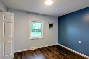 1860 Rosemore Ave, Deptford, NJ 08096 - Photo 10