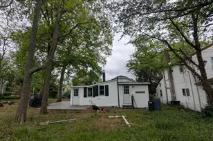 1860 Rosemore Ave, Deptford, NJ 08096 - Photo 20