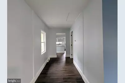 1860 Rosemore Avenue, Deptford, NJ 08096 - Photo 6