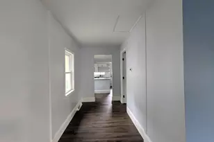 1860 Rosemore Ave, Deptford, NJ 08096 - Photo 6