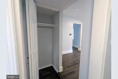 1860 Rosemore Avenue, Deptford, NJ 08096 - Photo 12