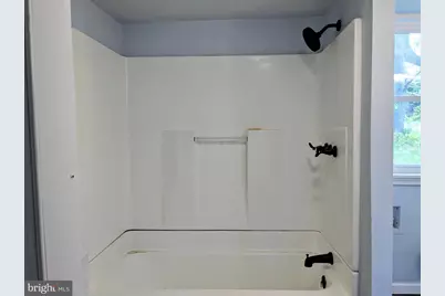 1860 Rosemore Avenue, Deptford, NJ 08096 - Photo 14