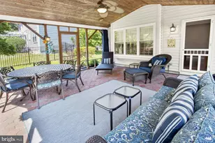7 Cavesson Trl, Sewell, NJ 08080 - Photo 12