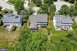 7 Caveson Trail, Sewell, NJ 08080 - Photo 10