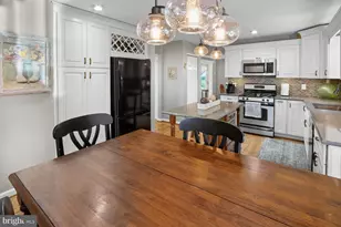 7 Cavesson Trl, Sewell, NJ 08080 - Photo 28
