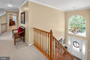 7 Cavesson Trl, Sewell, NJ 08080 - Photo 46