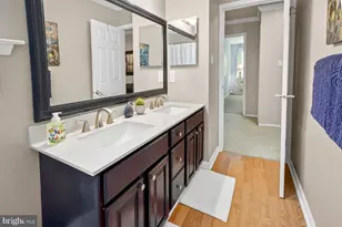 7 Cavesson Trl, Sewell, NJ 08080 - Photo 50